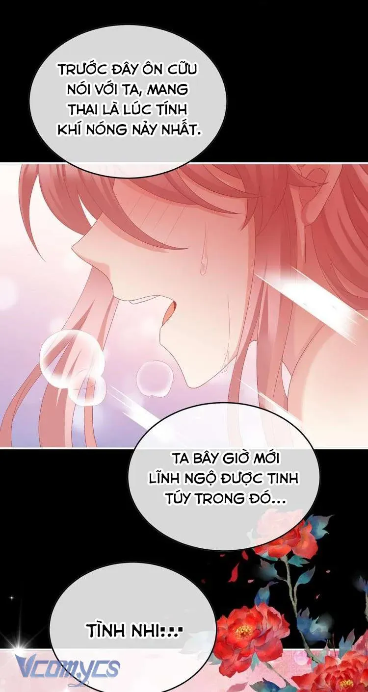 Kiều Phu Có Hỷ Chương 53 - Trang 41