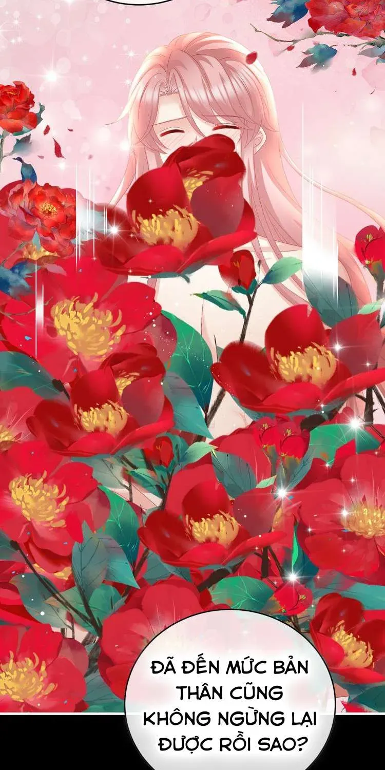 Kiều Phu Có Hỷ Chương 53 - Trang 42