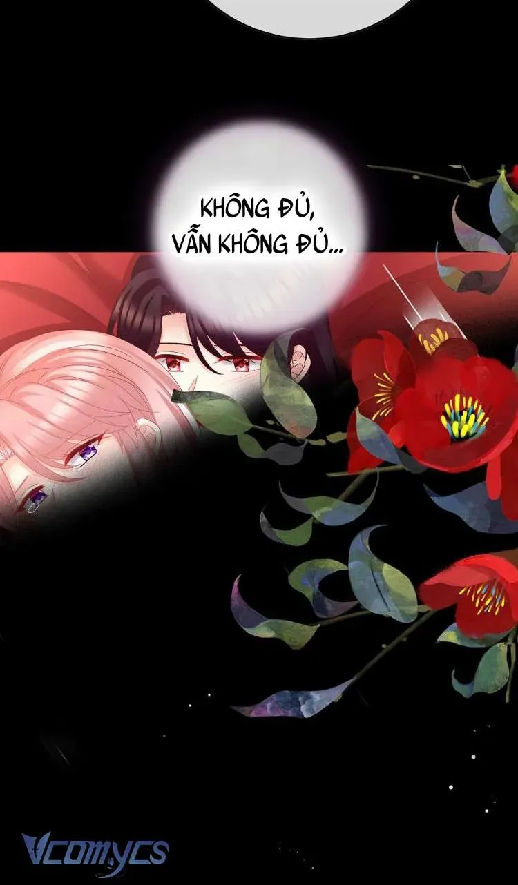 Kiều Phu Có Hỷ Chương 53 - Trang 43