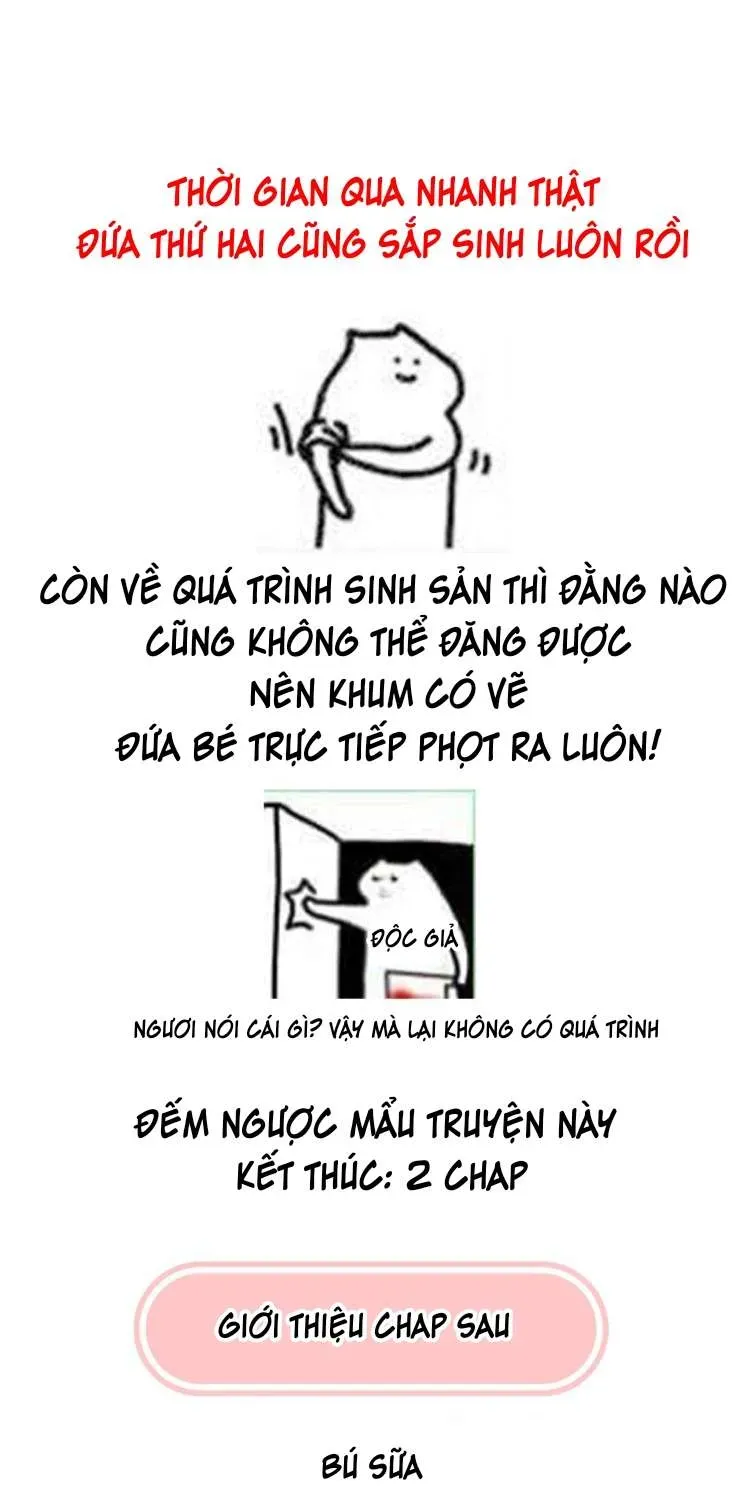 Kiều Phu Có Hỷ Chương 53 - Trang 46