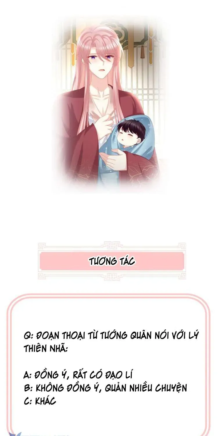 Kiều Phu Có Hỷ Chương 53 - Trang 47