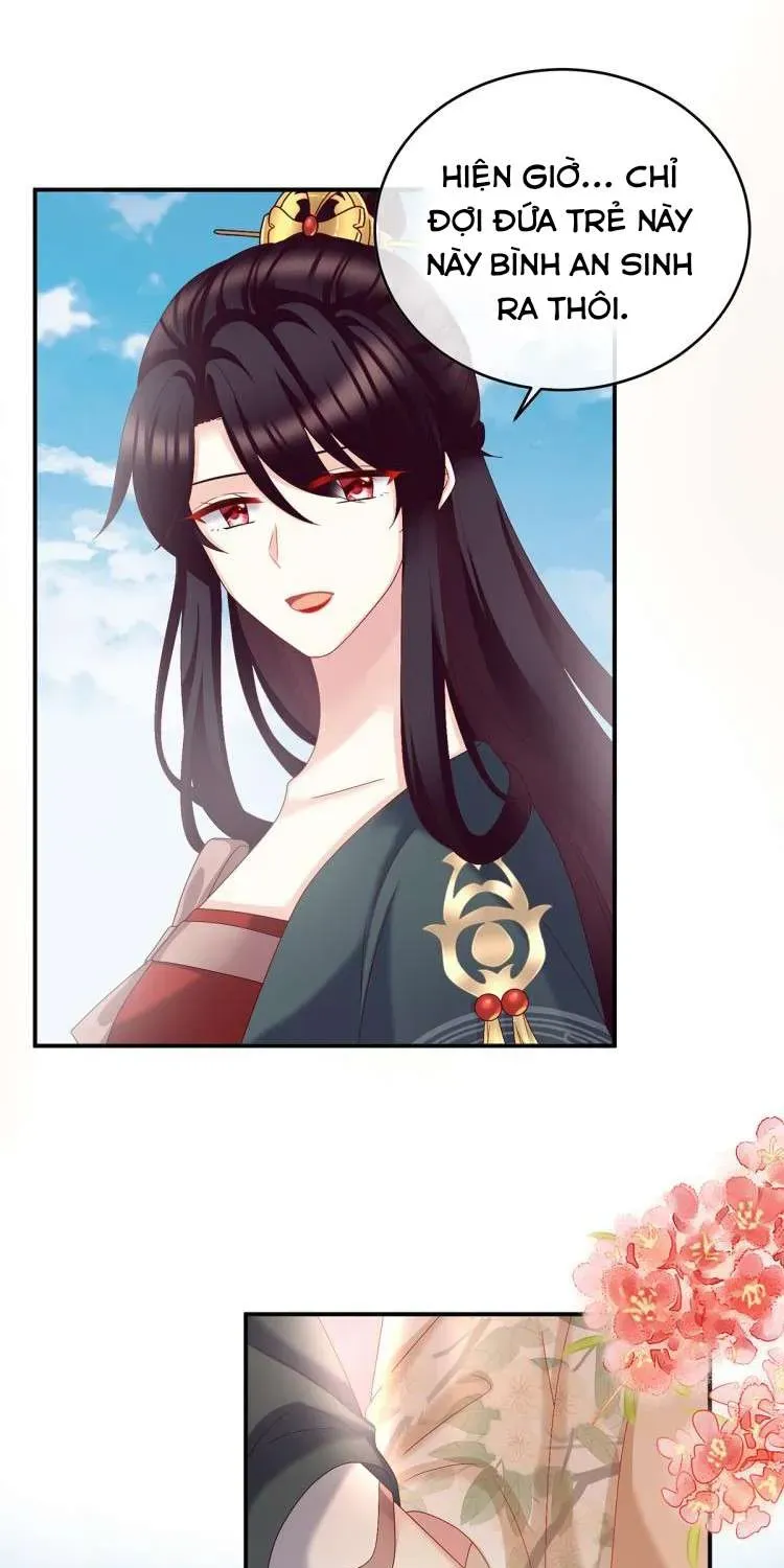 Kiều Phu Có Hỷ Chương 53 - Trang 9