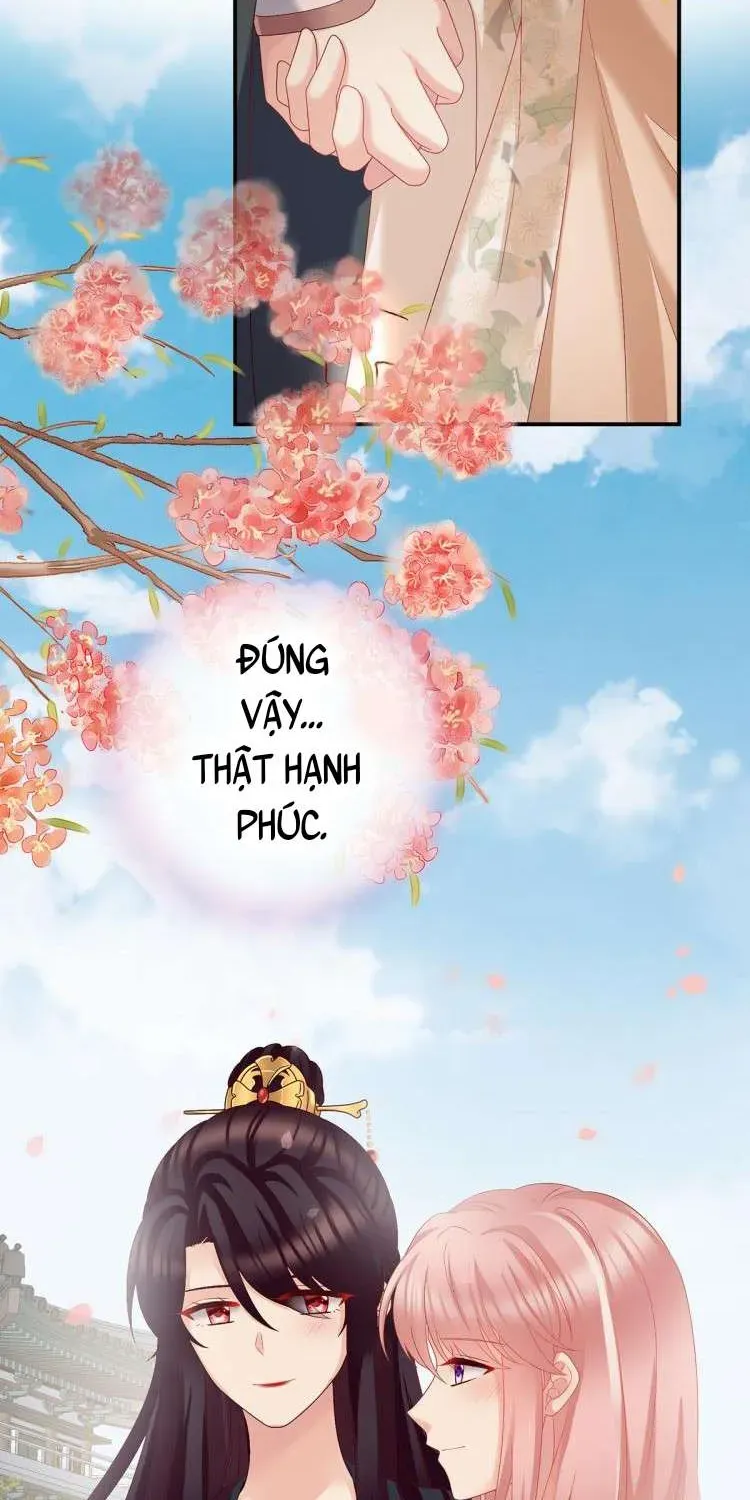 Kiều Phu Có Hỷ Chương 53 - Trang 10