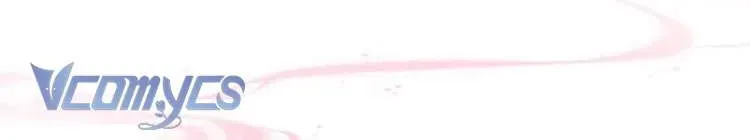 Kiều Phu Có Hỷ Chương 54 - Trang 12