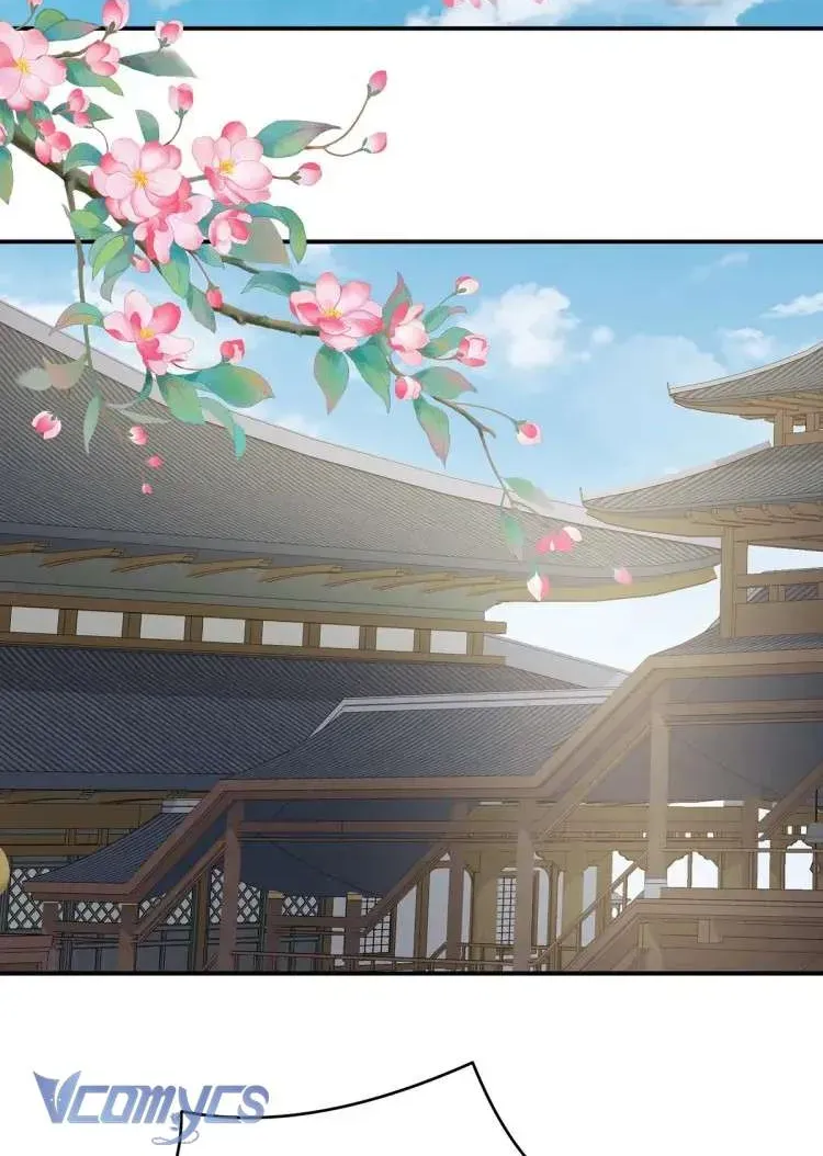 Kiều Phu Có Hỷ Chương 54 - Trang 14