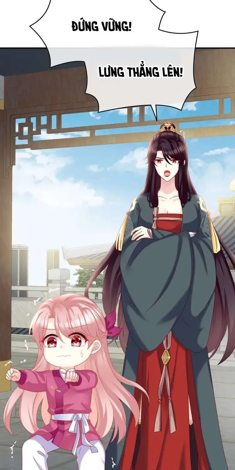 Kiều Phu Có Hỷ Chương 54 - Trang 15