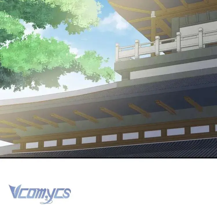 Kiều Phu Có Hỷ Chương 54 - Trang 20