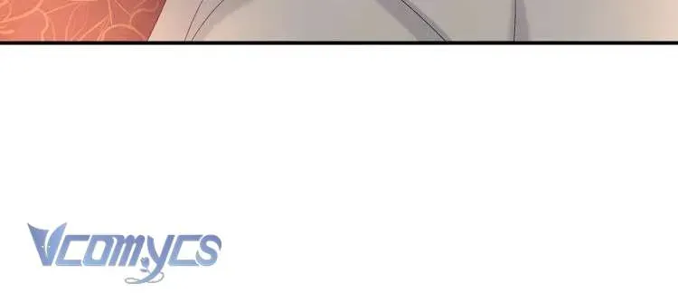 Kiều Phu Có Hỷ Chương 54 - Trang 23