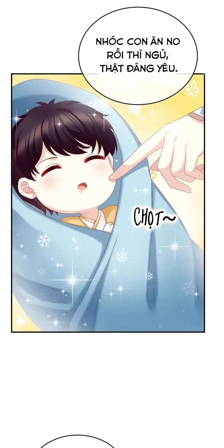 Kiều Phu Có Hỷ Chương 54 - Trang 24