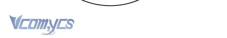 Kiều Phu Có Hỷ Chương 54 - Trang 26