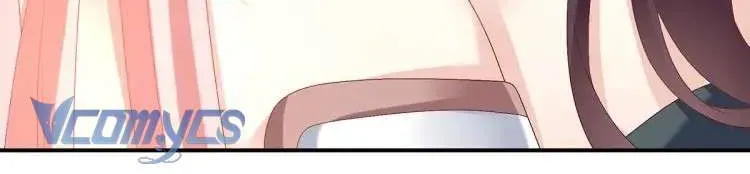 Kiều Phu Có Hỷ Chương 54 - Trang 31