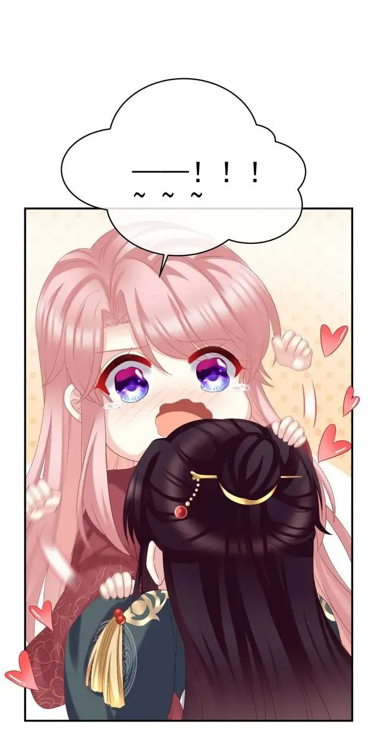 Kiều Phu Có Hỷ Chương 54 - Trang 32