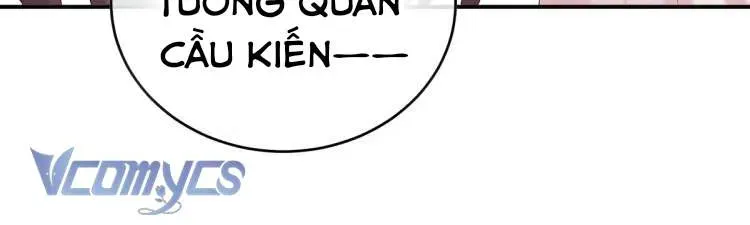 Kiều Phu Có Hỷ Chương 54 - Trang 36