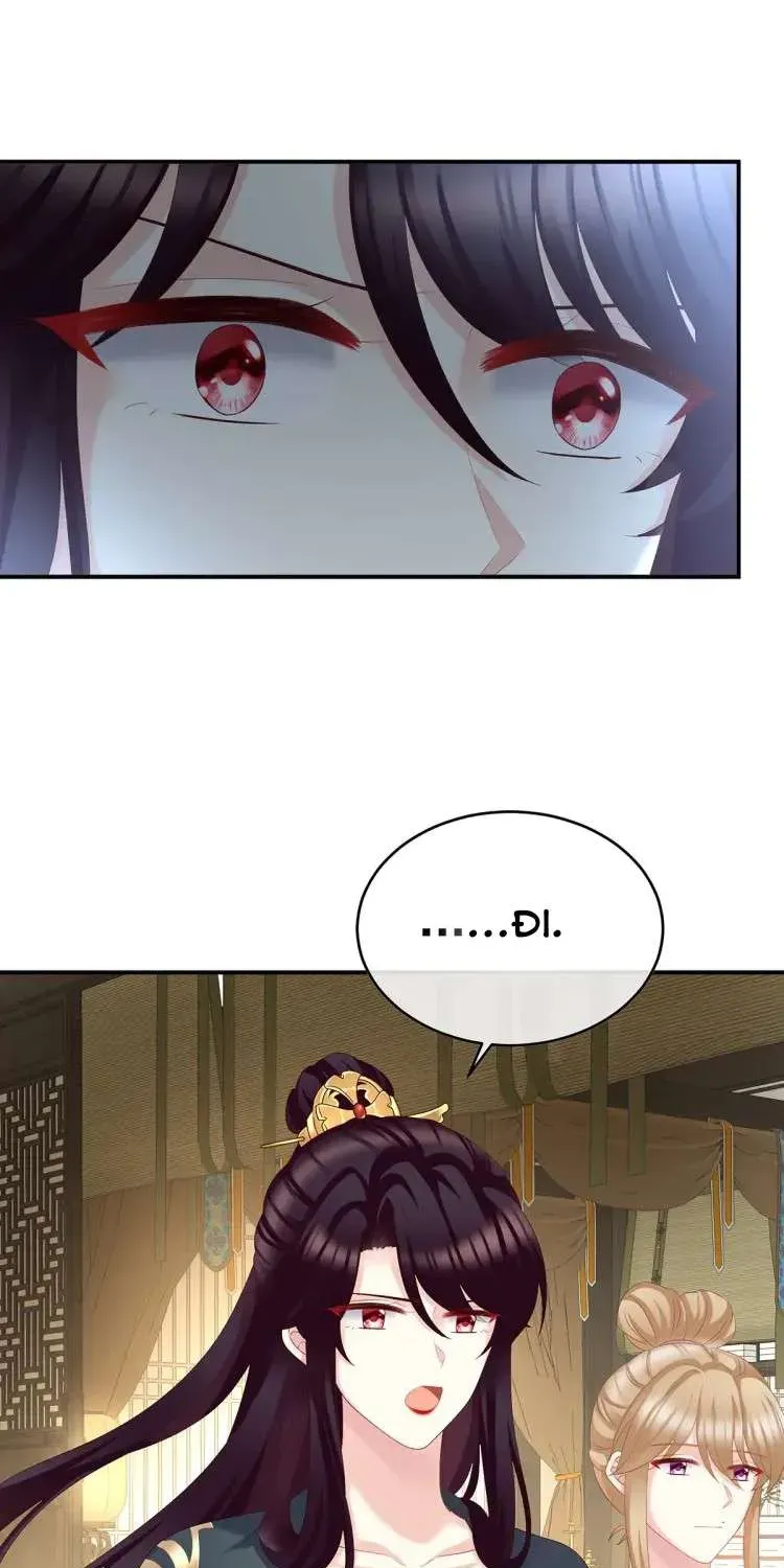 Kiều Phu Có Hỷ Chương 54 - Trang 37