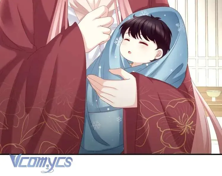 Kiều Phu Có Hỷ Chương 54 - Trang 39