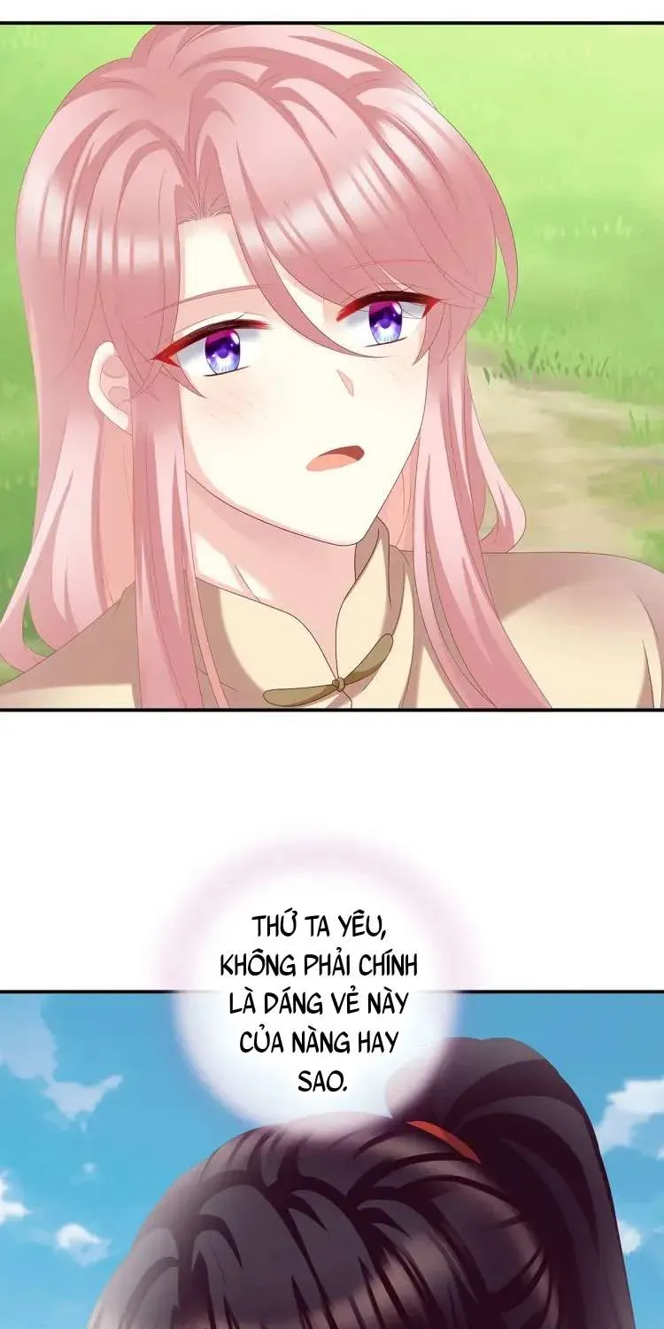 Kiều Phu Có Hỷ Chương 54 - Trang 43