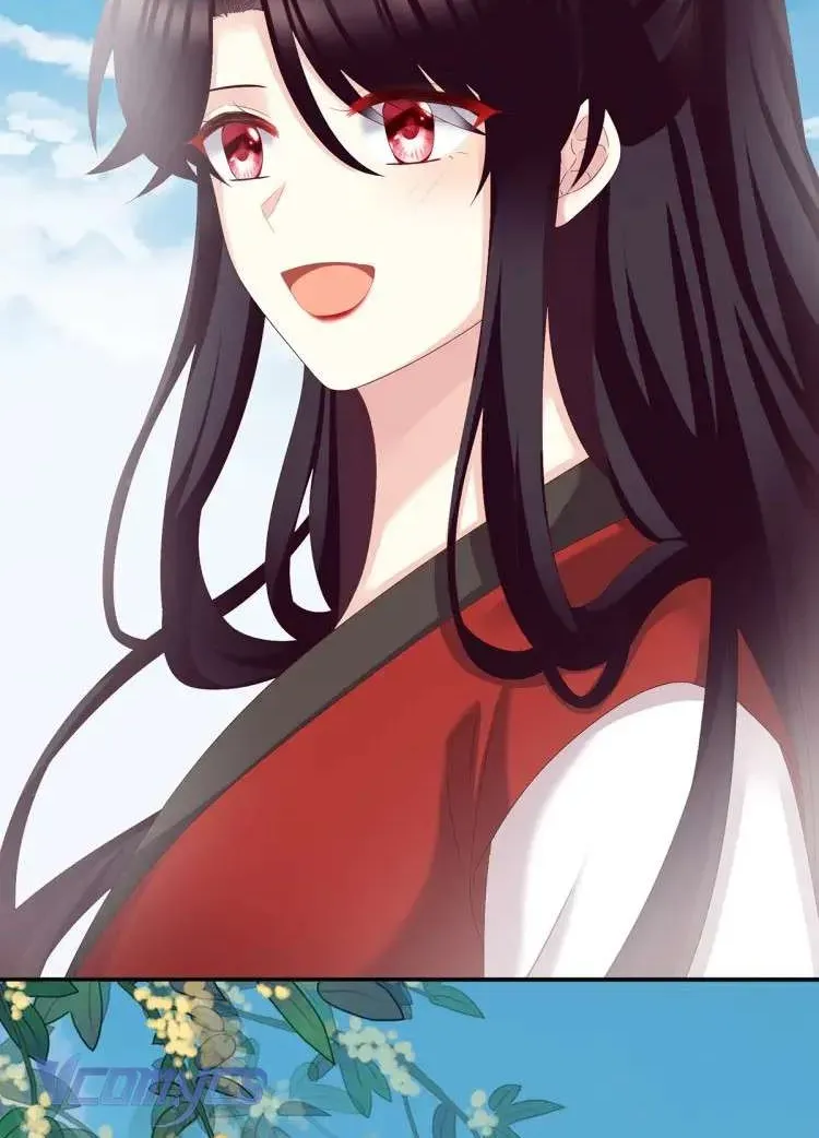 Kiều Phu Có Hỷ Chương 54 - Trang 44