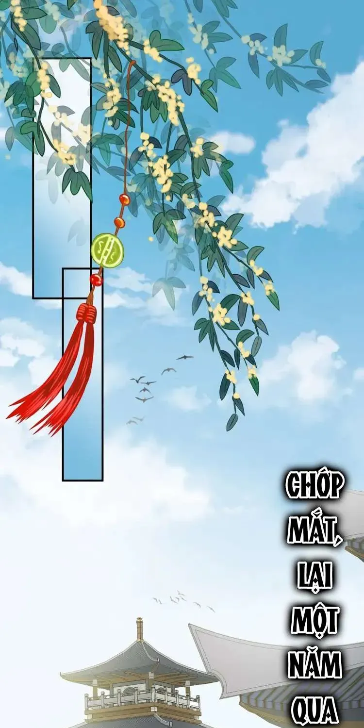 Kiều Phu Có Hỷ Chương 54 - Trang 45