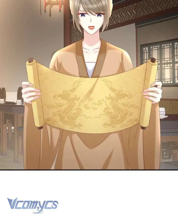 Kiều Phu Có Hỷ Chương 54 - Trang 47