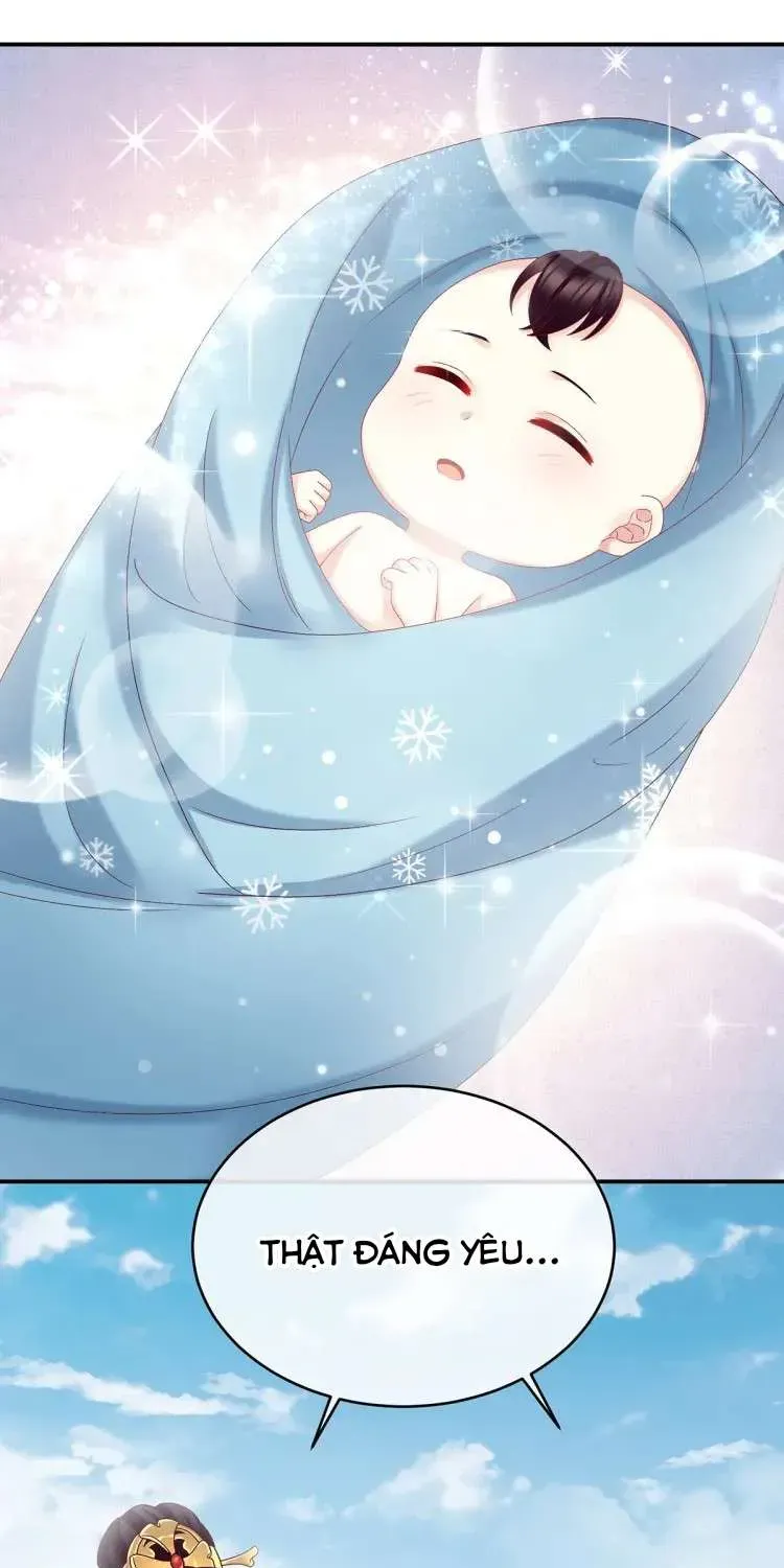 Kiều Phu Có Hỷ Chương 54 - Trang 6