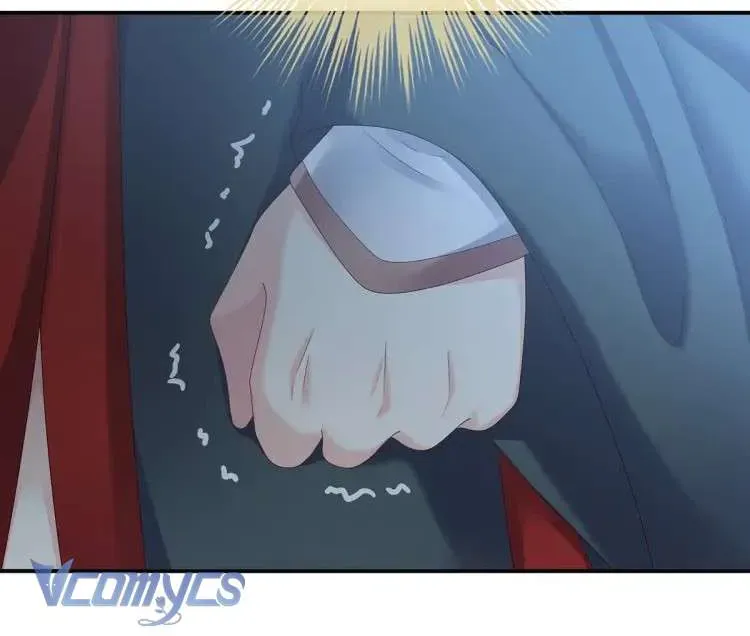 Kiều Phu Có Hỷ Chương 54 - Trang 52