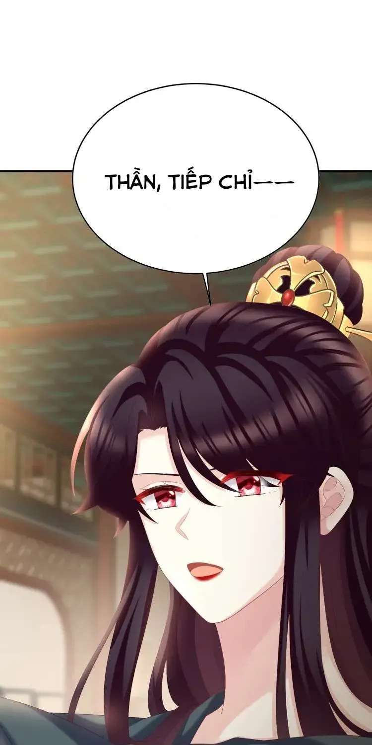 Kiều Phu Có Hỷ Chương 54 - Trang 53