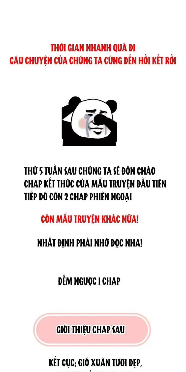 Kiều Phu Có Hỷ Chương 54 - Trang 55