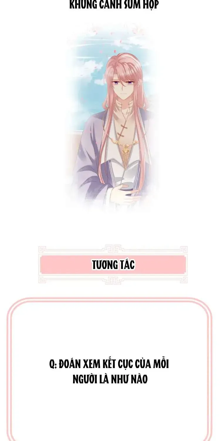 Kiều Phu Có Hỷ Chương 54 - Trang 56