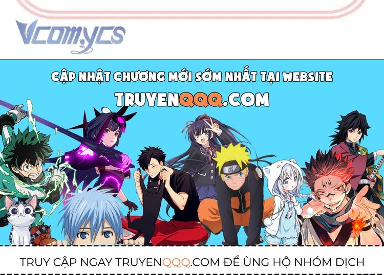 Kiều Phu Có Hỷ Chương 54 - Trang 57