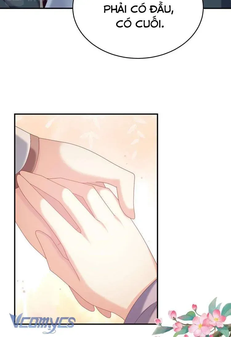 Kiều Phu Có Hỷ Chương 55 - Trang 13