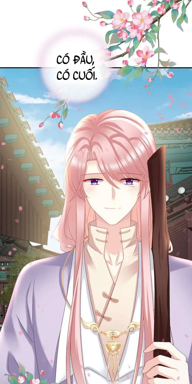 Kiều Phu Có Hỷ Chương 55 - Trang 14
