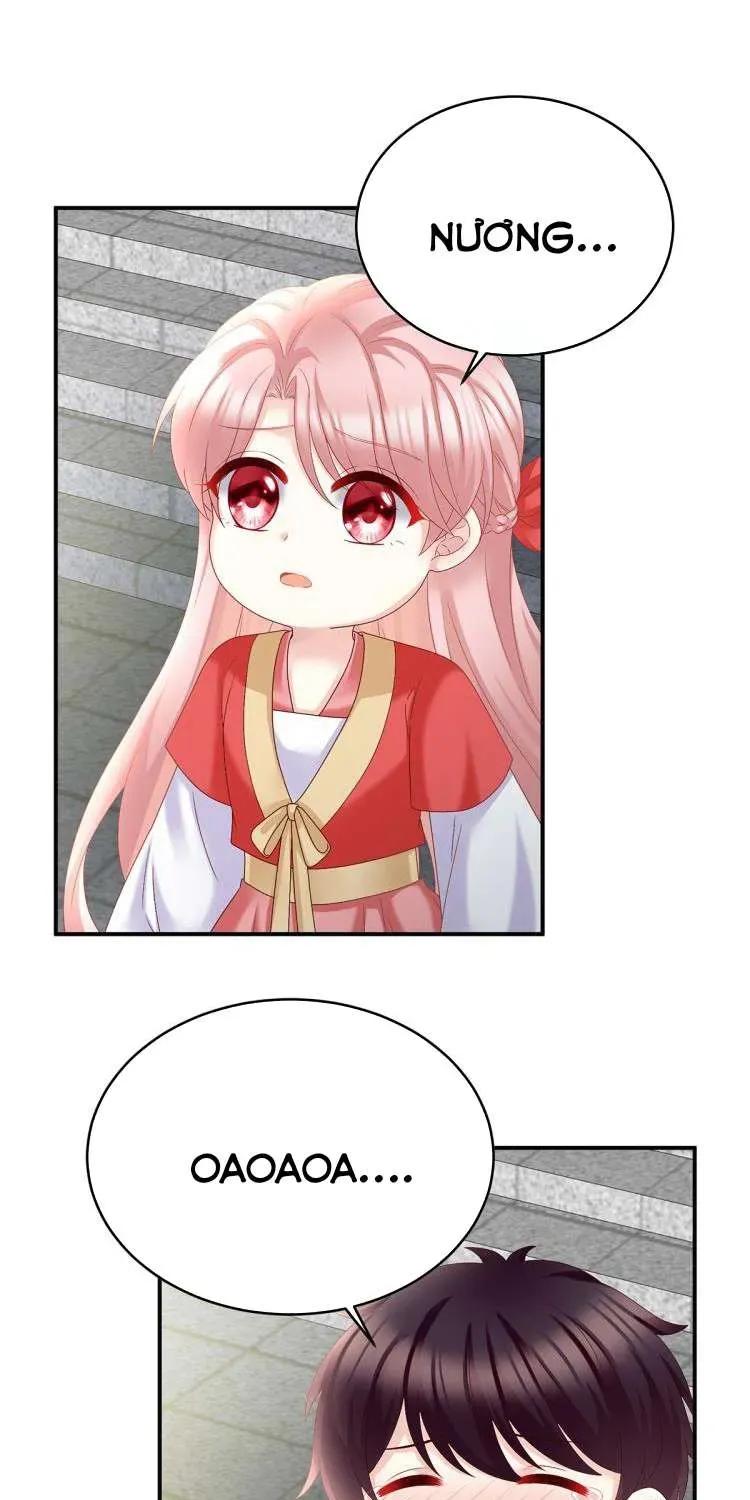 Kiều Phu Có Hỷ Chương 55 - Trang 17