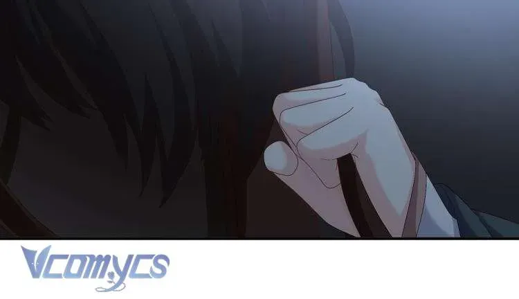 Kiều Phu Có Hỷ Chương 55 - Trang 22