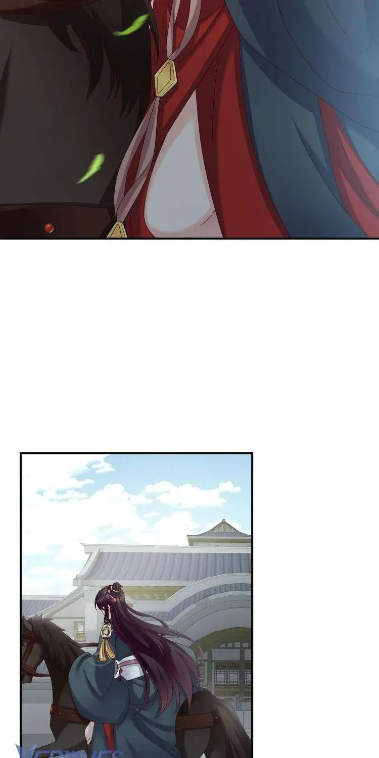 Kiều Phu Có Hỷ Chương 55 - Trang 24