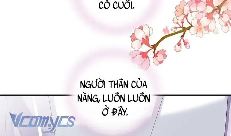 Kiều Phu Có Hỷ Chương 55 - Trang 28