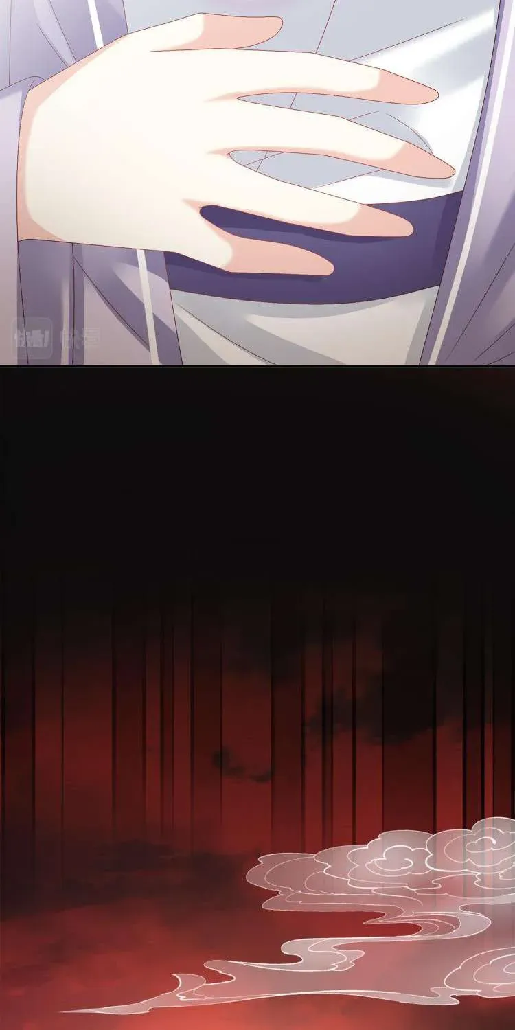 Kiều Phu Có Hỷ Chương 55 - Trang 29