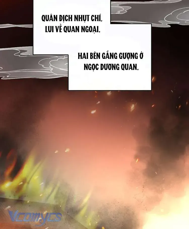 Kiều Phu Có Hỷ Chương 55 - Trang 31