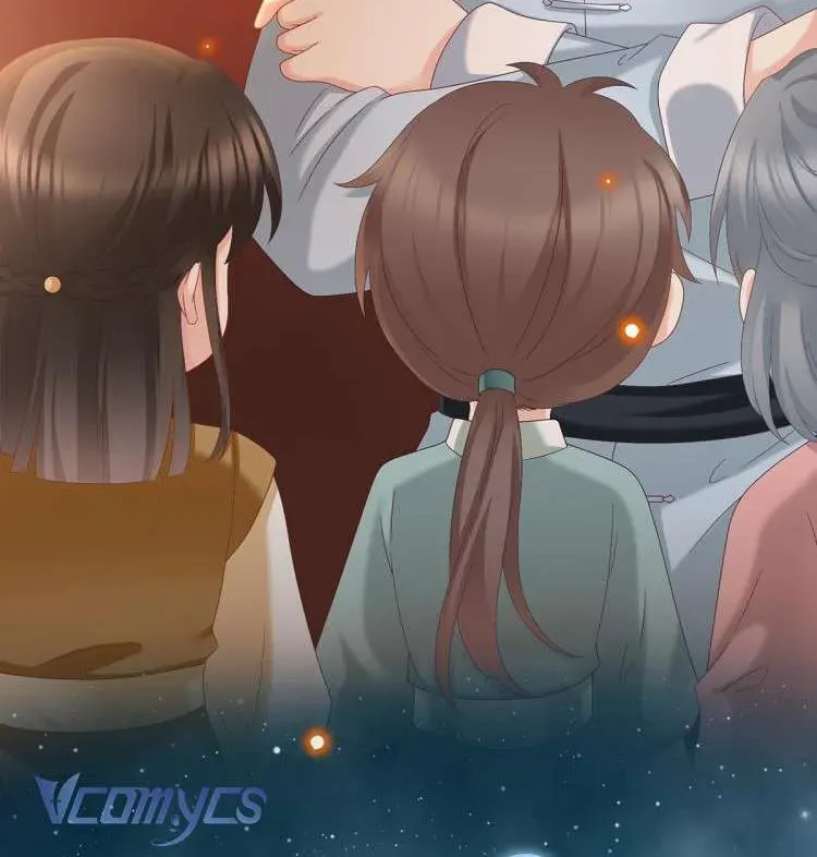 Kiều Phu Có Hỷ Chương 55 - Trang 35