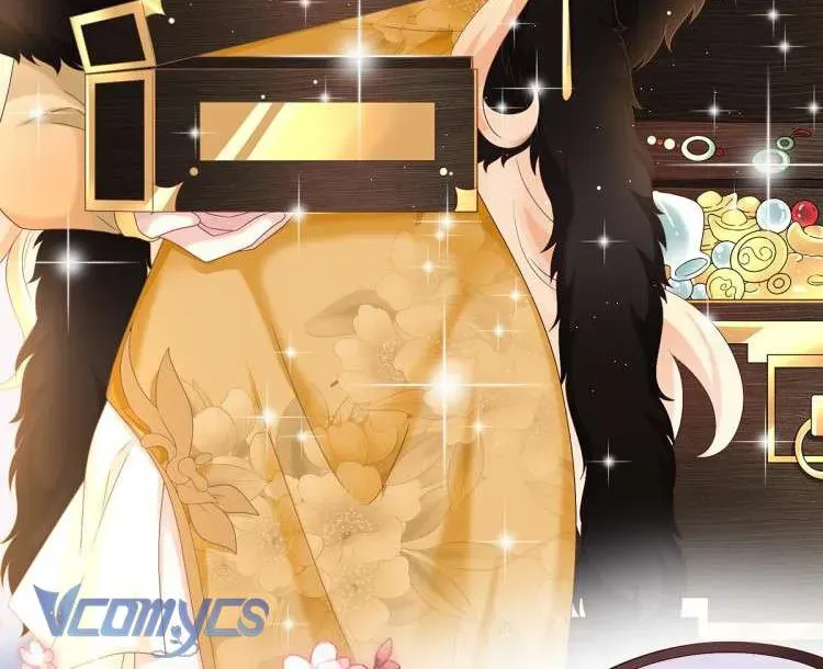 Kiều Phu Có Hỷ Chương 55 - Trang 37