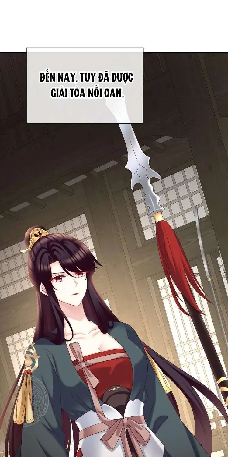 Kiều Phu Có Hỷ Chương 55 - Trang 5