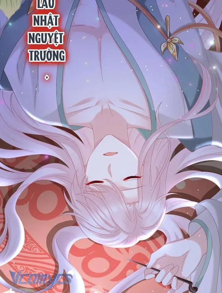 Kiều Phu Có Hỷ Chương 55 - Trang 42