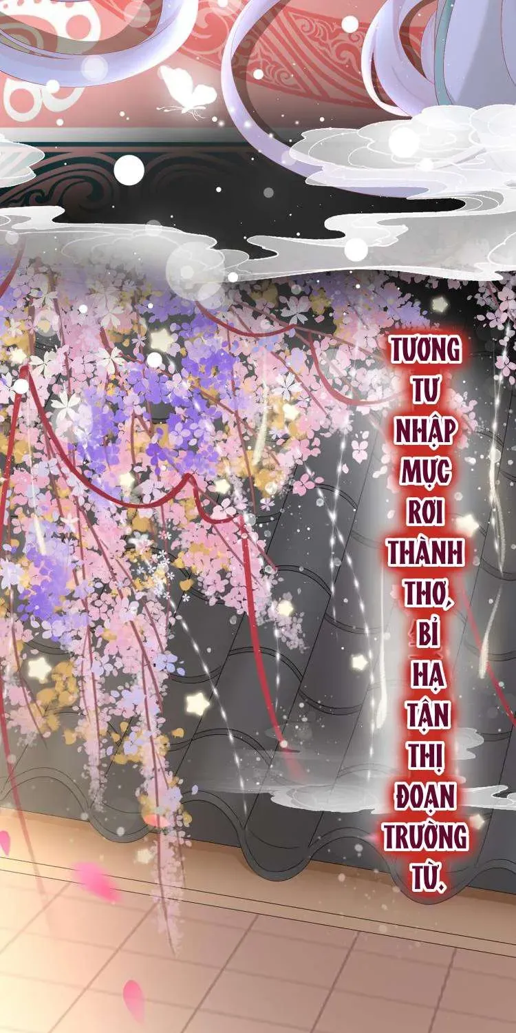 Kiều Phu Có Hỷ Chương 55 - Trang 43