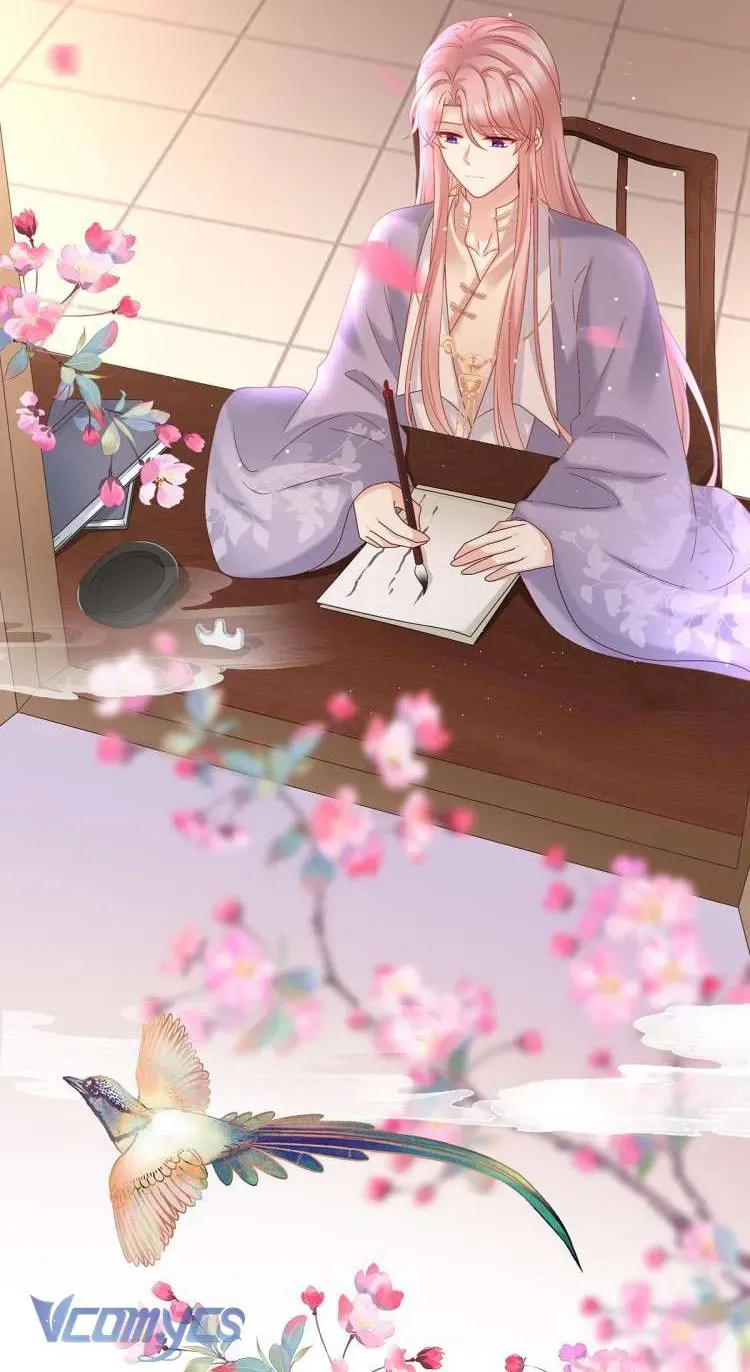 Kiều Phu Có Hỷ Chương 55 - Trang 44