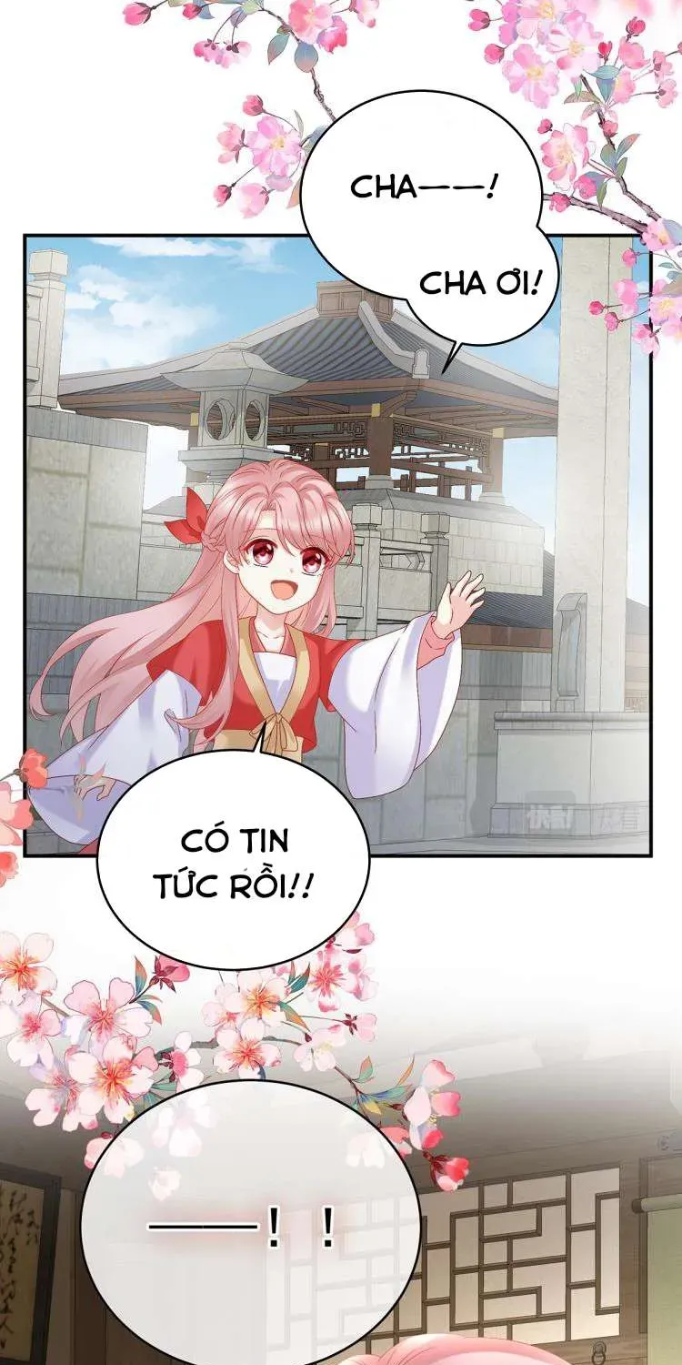 Kiều Phu Có Hỷ Chương 55 - Trang 45