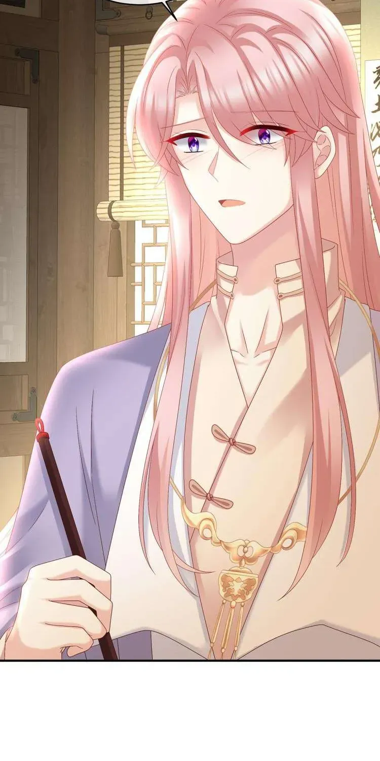 Kiều Phu Có Hỷ Chương 55 - Trang 46