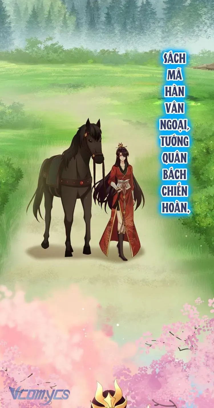 Kiều Phu Có Hỷ Chương 55 - Trang 49