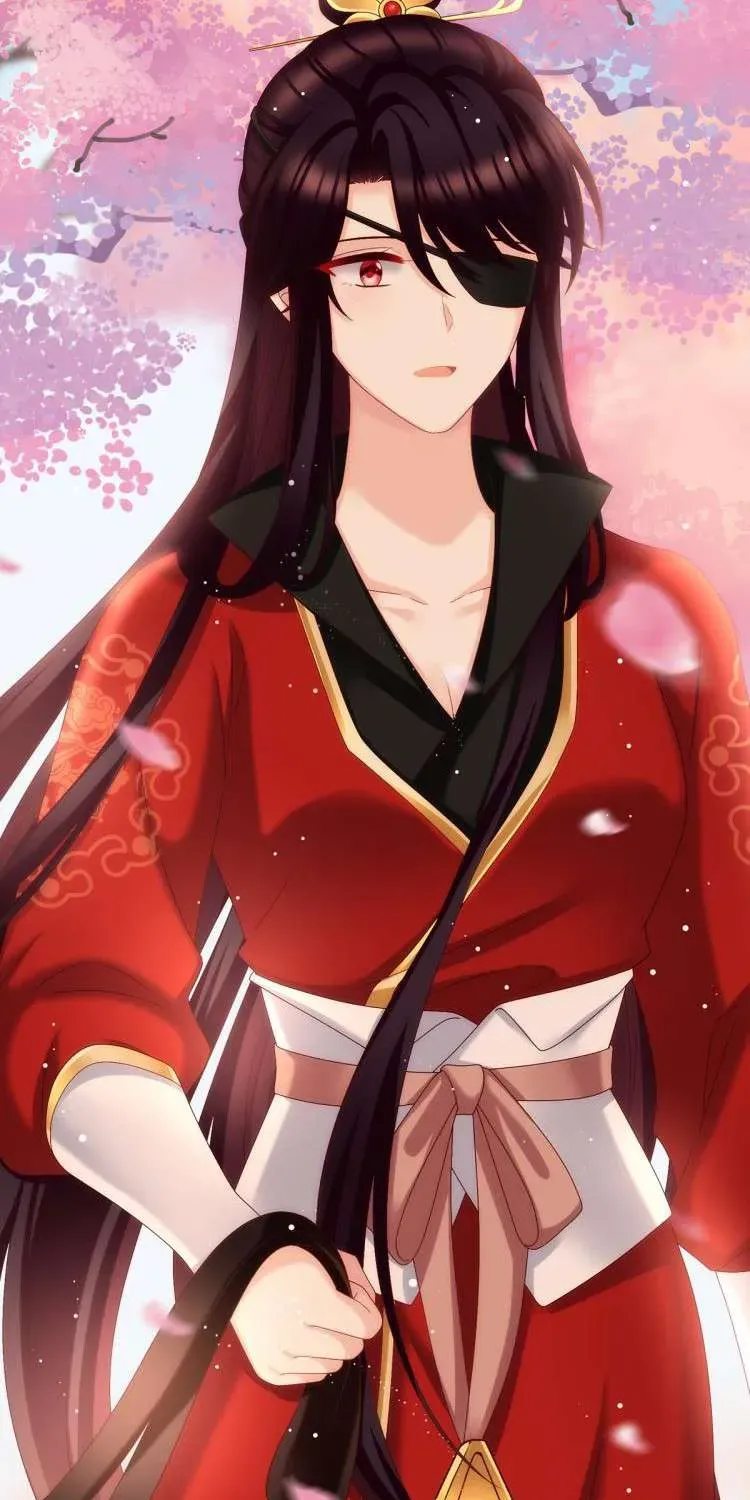 Kiều Phu Có Hỷ Chương 55 - Trang 50