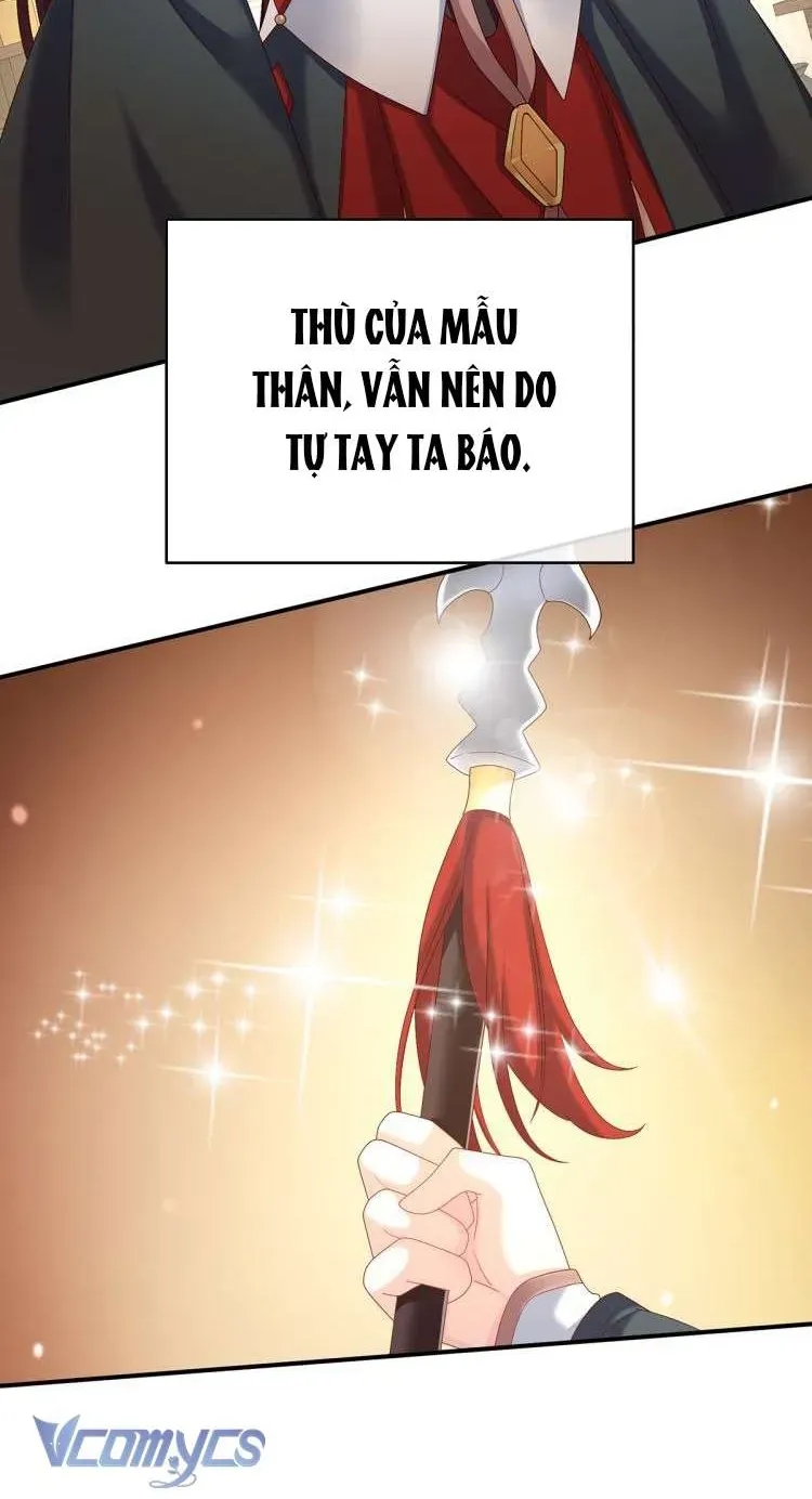 Kiều Phu Có Hỷ Chương 55 - Trang 6