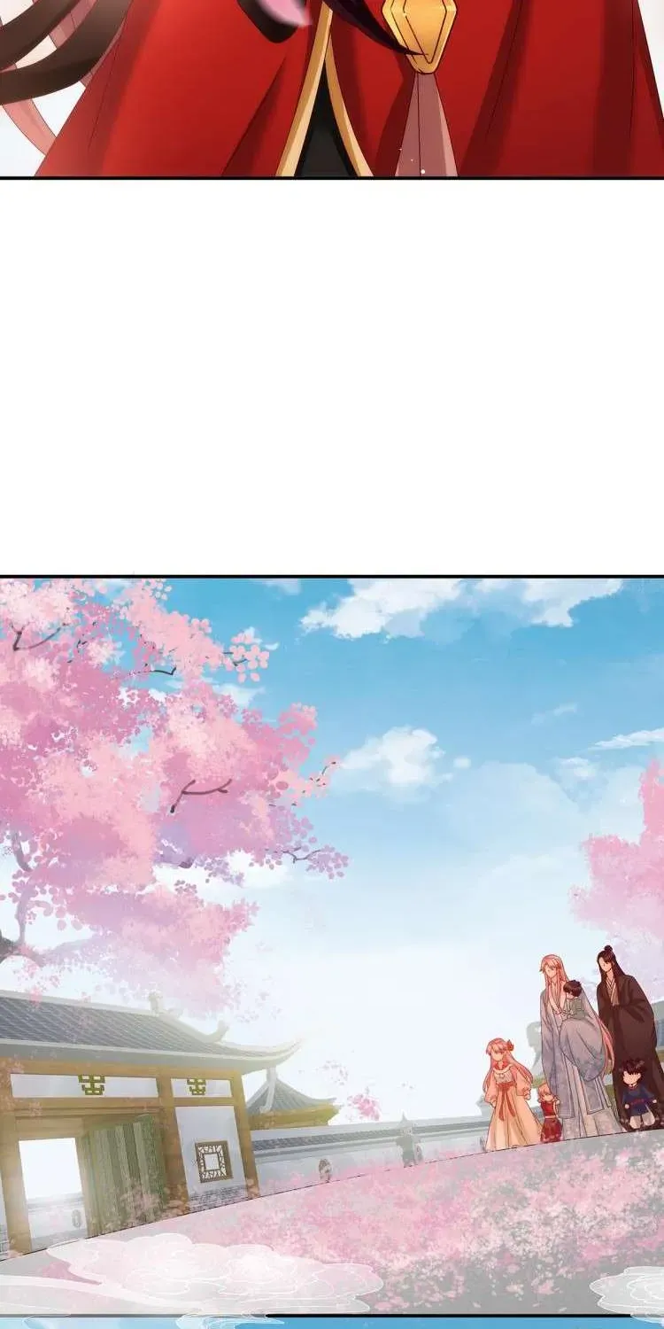 Kiều Phu Có Hỷ Chương 55 - Trang 51