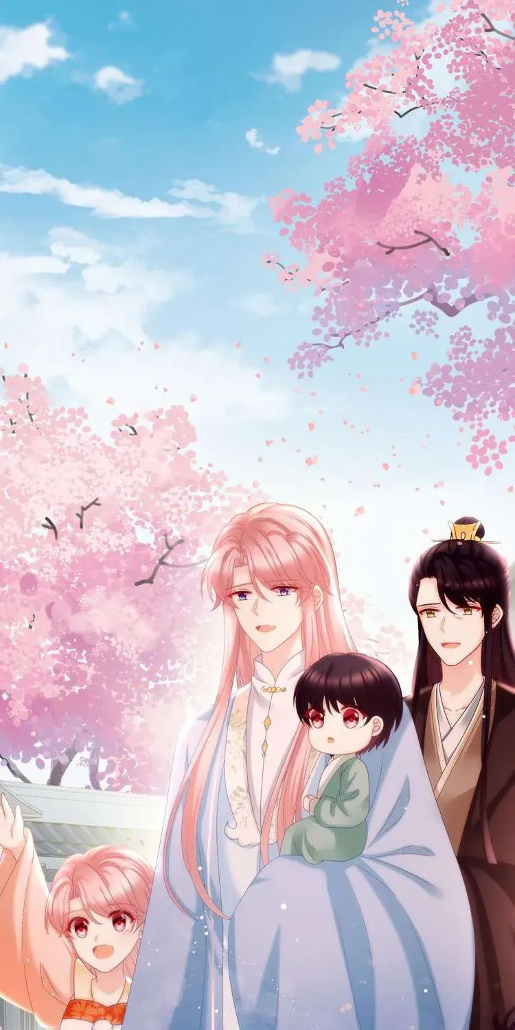 Kiều Phu Có Hỷ Chương 55 - Trang 53